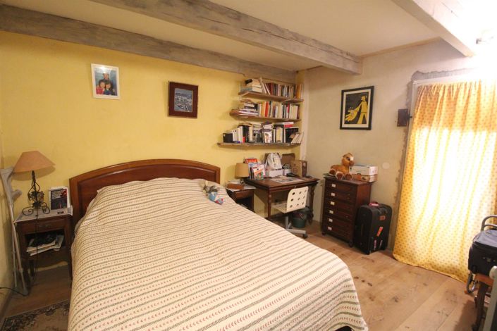 Image No.5-4 Bed House for sale