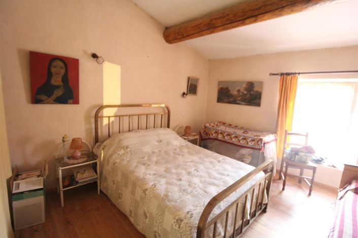 Image No.7-4 Bed House for sale