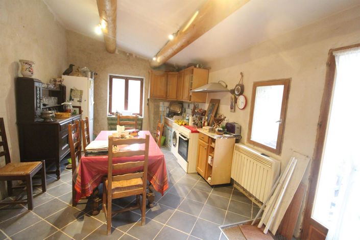 Image No.9-4 Bed House for sale