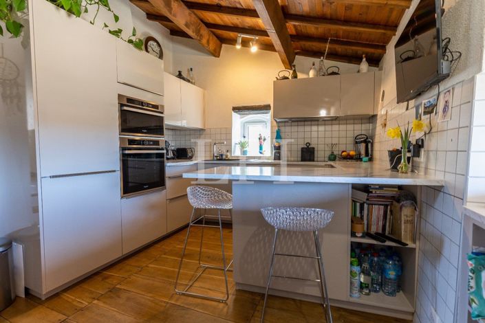 Image No.13-3 Bed House for sale