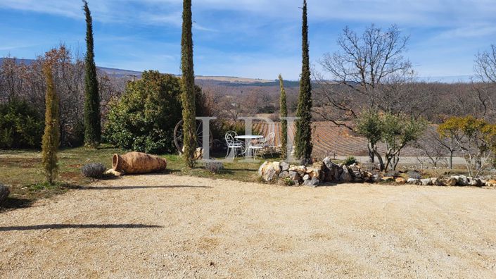 Image No.2-3 Bed House for sale