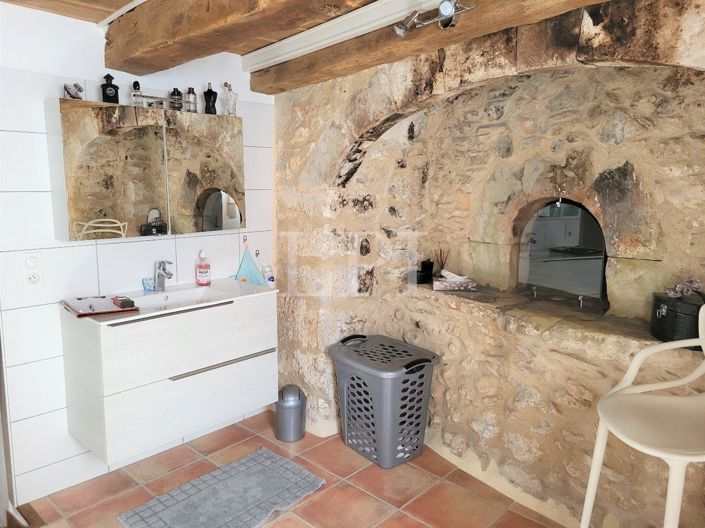 Image No.21-3 Bed House for sale