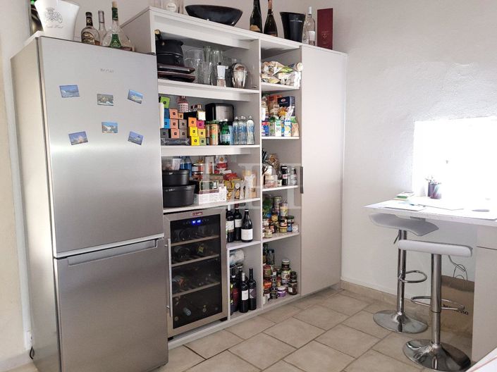 Image No.23-3 Bed House for sale