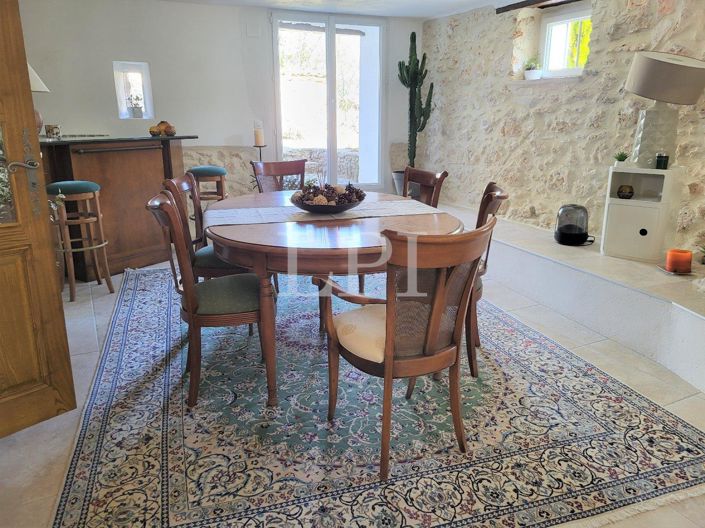 Image No.26-3 Bed House for sale