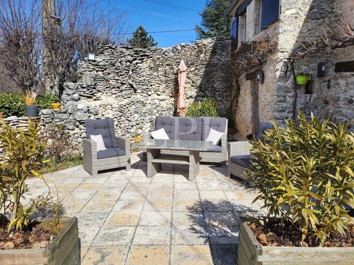 Image No.27-3 Bed House for sale