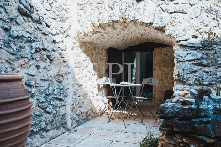 Image No.29-3 Bed House for sale