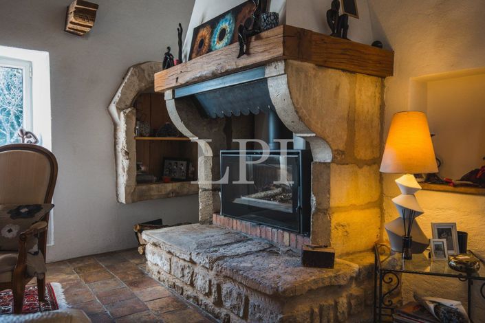 Image No.31-3 Bed House for sale