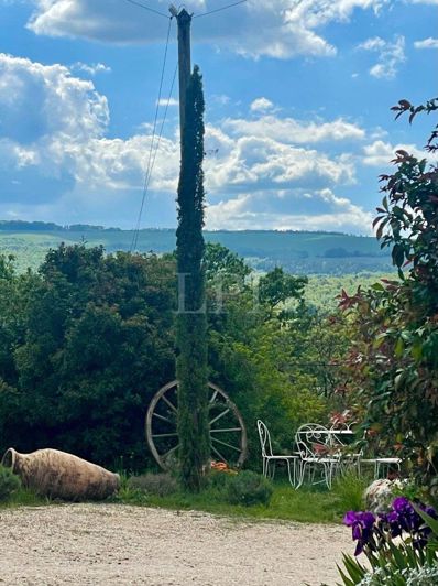 Image No.7-3 Bed House for sale