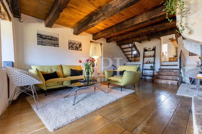 Image No.9-3 Bed House for sale