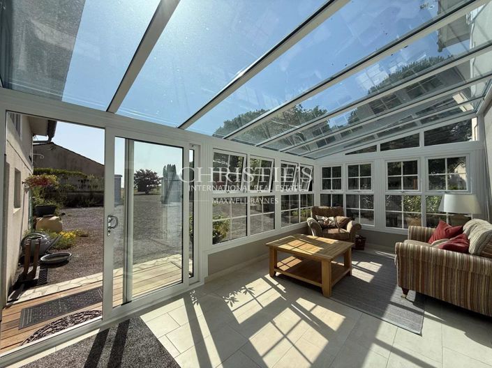 Image No.13-4 Bed House for sale