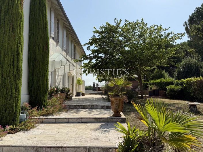 Image No.15-4 Bed House for sale