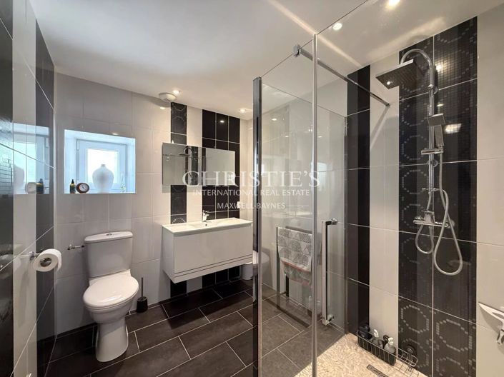 Image No.16-Maison de 4 chambres à vendre à Villebois-Lavalette