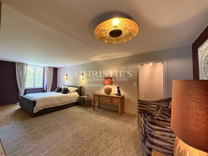 Image No.16-4 Bed House for sale