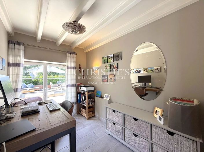 Image No.19-Maison de 4 chambres à vendre à Villebois-Lavalette