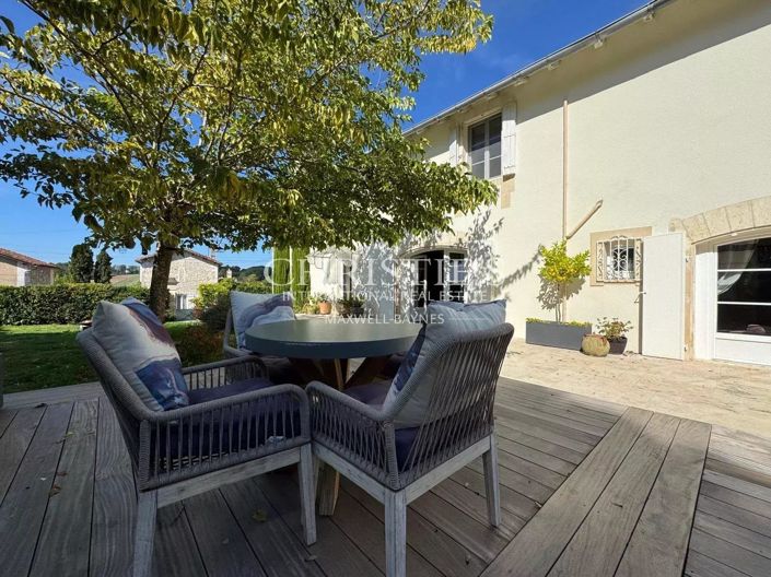 Image No.2-4 Bed House for sale