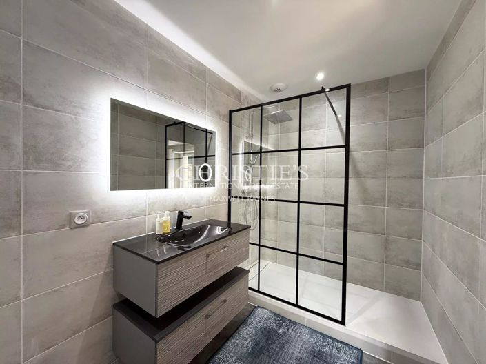 Image No.21-Maison de 4 chambres à vendre à Villebois-Lavalette