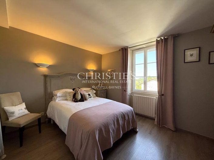 Image No.24-4 Bed House for sale