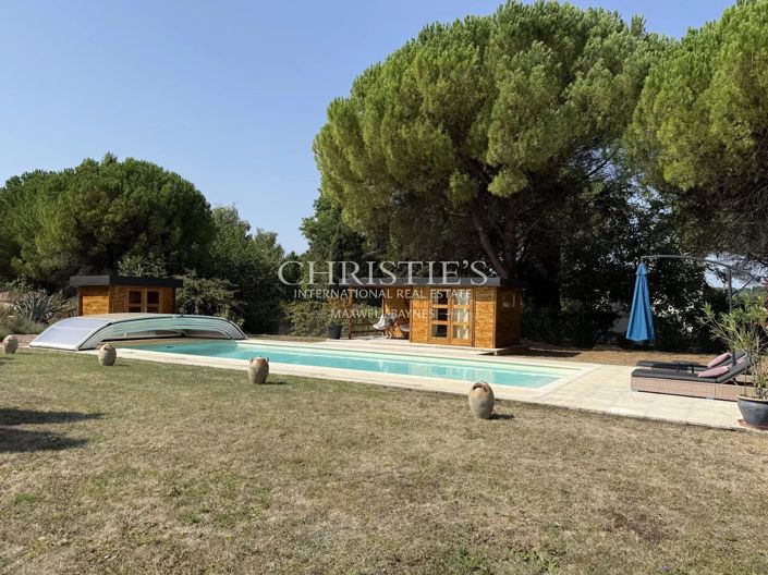 Image No.26-Maison de 4 chambres à vendre à Villebois-Lavalette