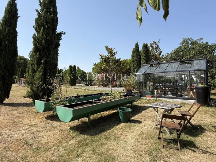 Image No.29-4 Bed House for sale