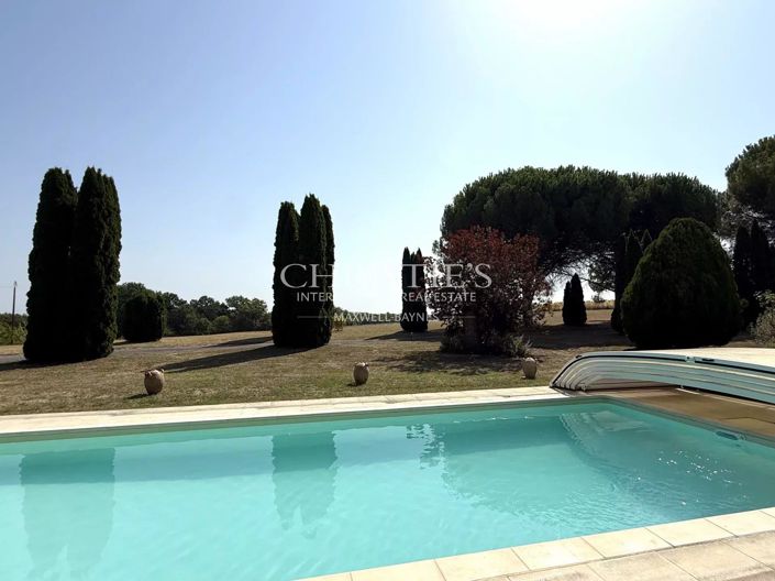 Image No.4-4 Bed House for sale