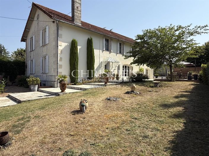 Image No.6-4 Bed House for sale