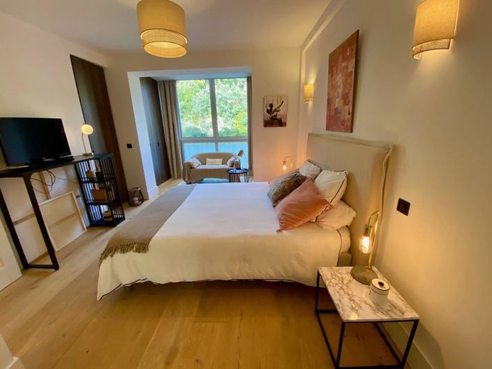 Image No.12-3 Bed Apartment for sale