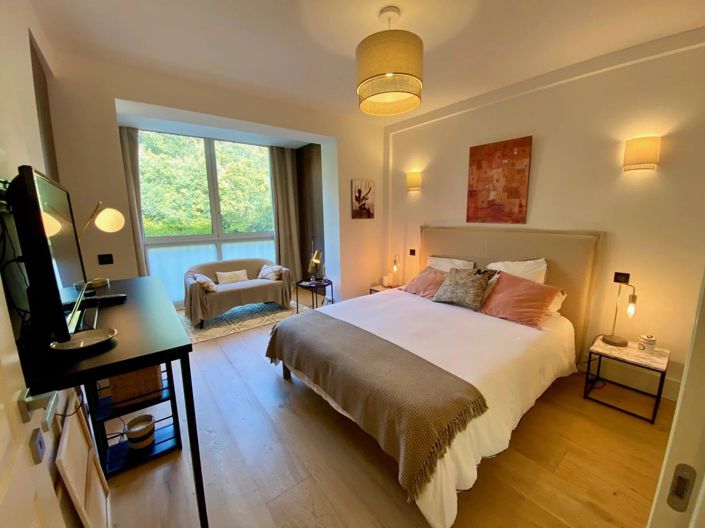 Image No.13-3 Bed Apartment for sale