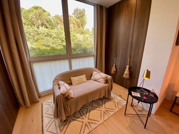 Image No.14-3 Bed Apartment for sale