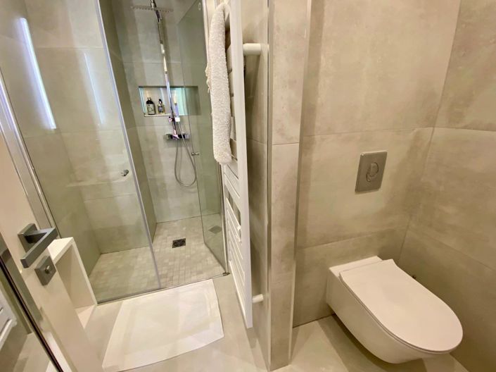 Image No.15-3 Bed Apartment for sale