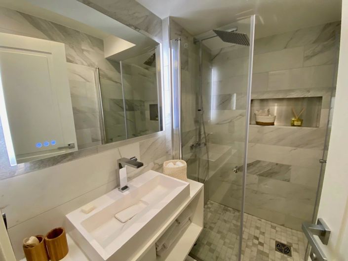 Image No.18-3 Bed Apartment for sale