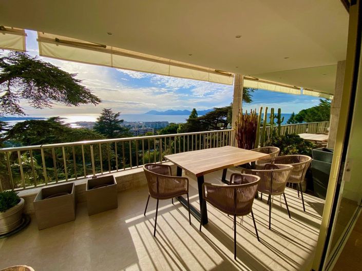 Image No.2-3 Bed Apartment for sale