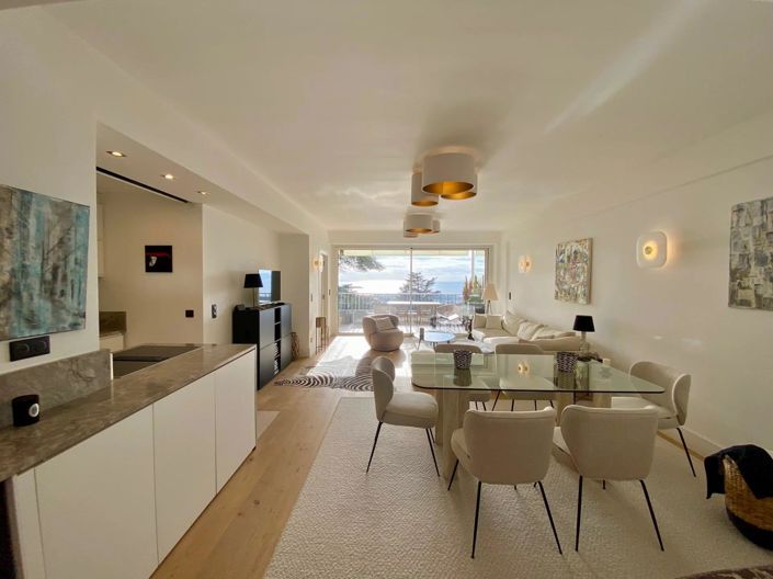 Image No.4-3 Bed Apartment for sale