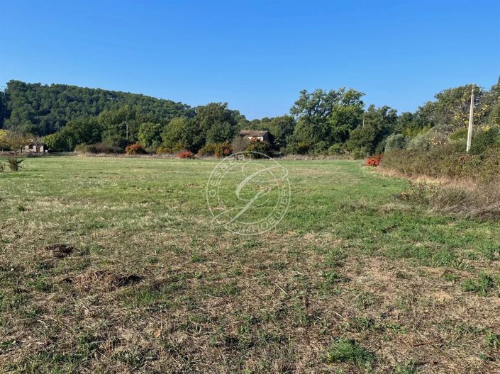 Image No.3-Maison à vendre à Lorgues