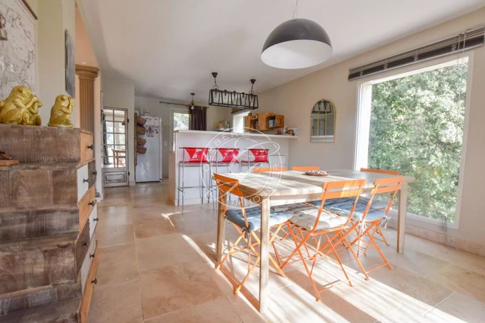 Image No.13-Maison de 3 chambres à vendre à Salernes