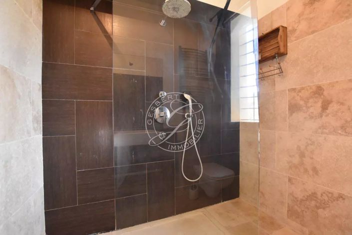 Image No.25-Maison de 3 chambres à vendre à Salernes