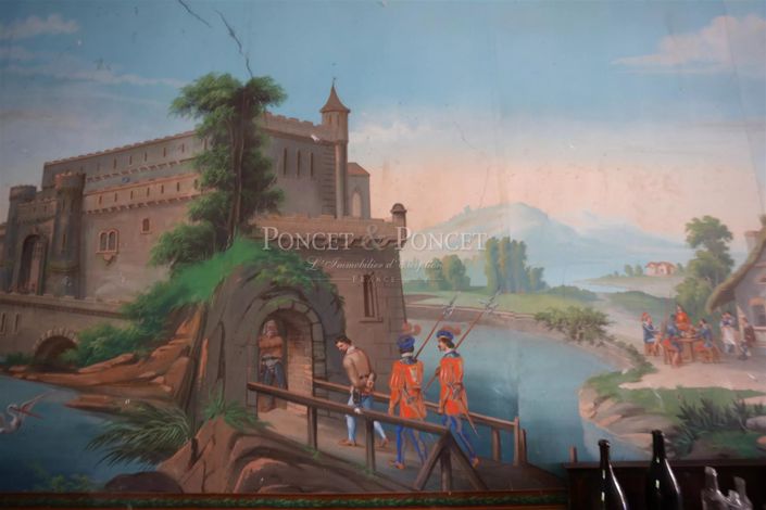 Image No.21-6 Bed House for sale