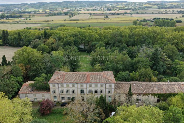 Image No.27-6 Bed House for sale