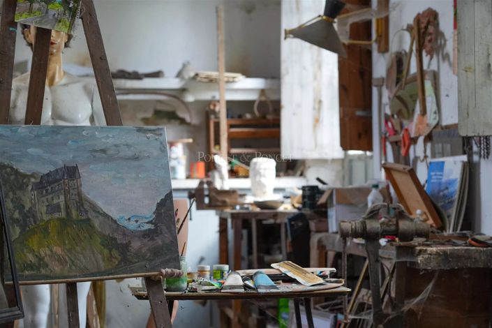 Image No.28-6 Bed House for sale