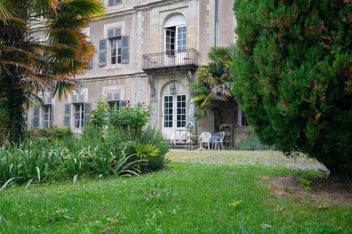 Image No.3-6 Bed House for sale