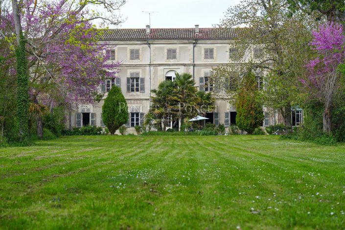 Image No.32-6 Bed House for sale