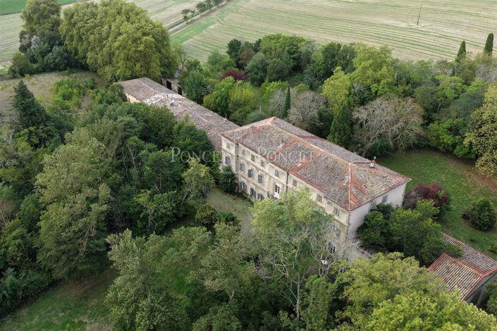 Image No.34-6 Bed House for sale