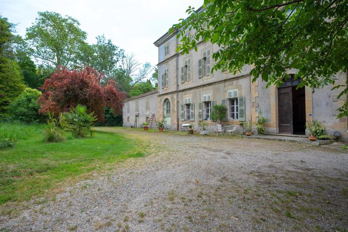 Image No.5-6 Bed House for sale