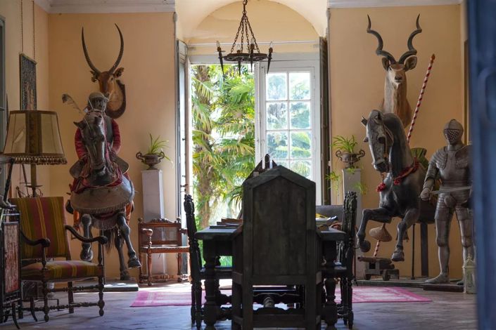 Image No.6-6 Bed House for sale