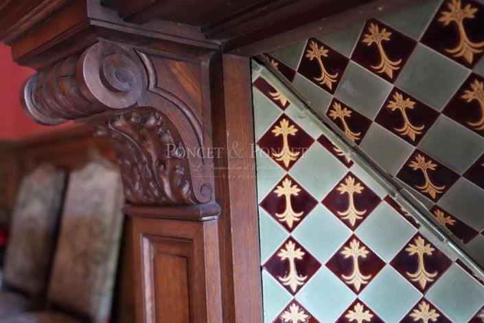 Image No.9-6 Bed House for sale