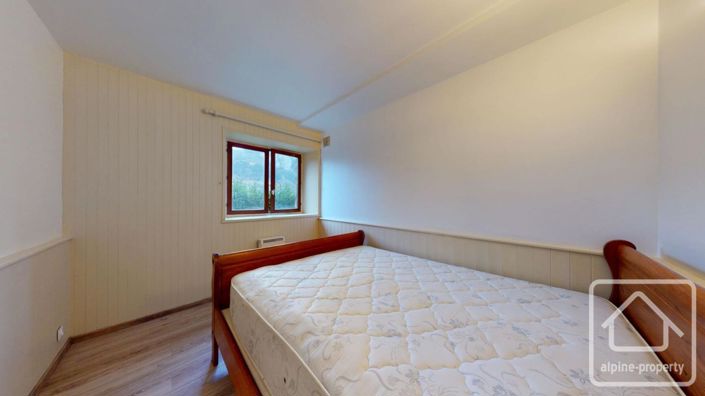 Image No.31-Propriété de 8 chambres à vendre à La Vernaz