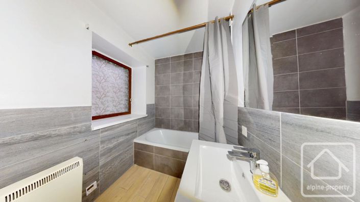 Image No.33-Propriété de 8 chambres à vendre à La Vernaz