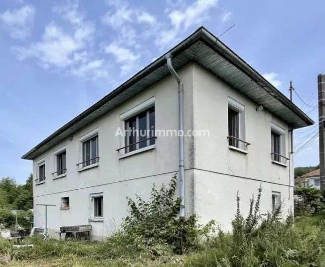 Image No.2-3 Bed House for sale