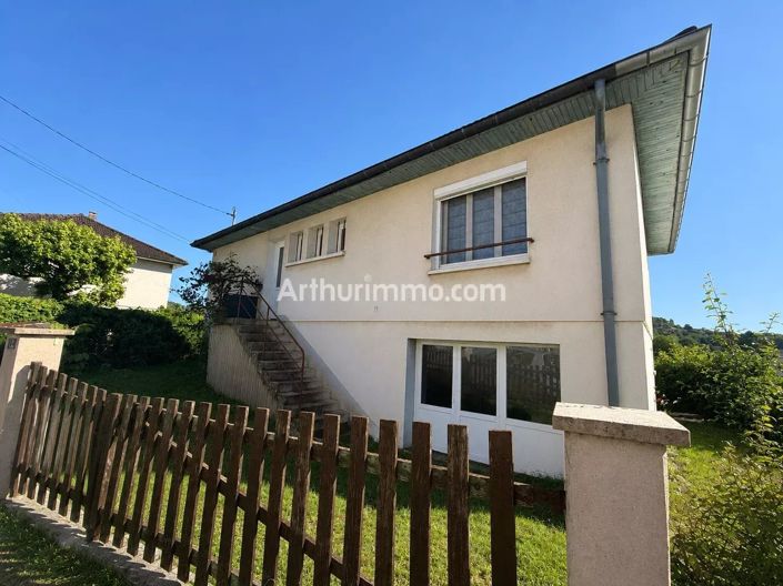 Image No.2-3 Bed House for sale