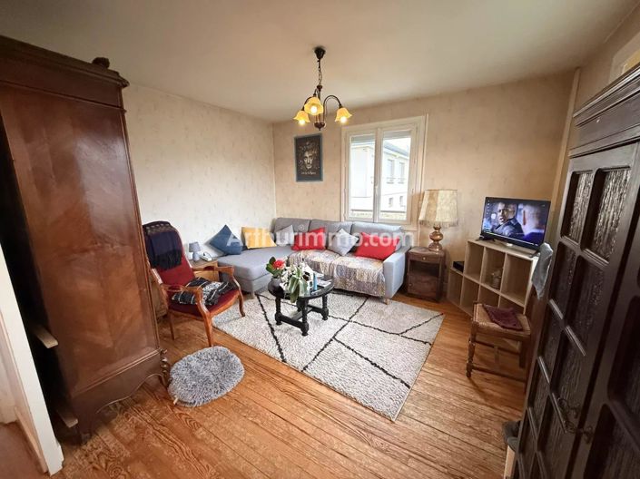 Image No.3-3 Bed House for sale