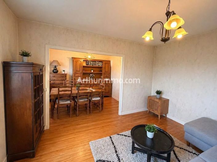 Image No.4-3 Bed House for sale